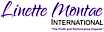 Linette Montae International