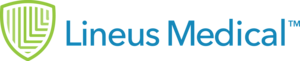 Lineus Medical