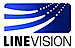 LineVision