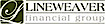 Lineweaver Financial Group