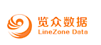 LineZone Data