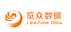 LineZone Data's company profile