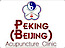 Ling Acupuncture Bejing