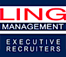LING MANAGEMENT's logo LING MANAGEMENT's Company logo