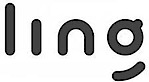Ling's logo Ling's Company logo