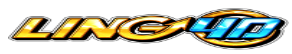Ling4d