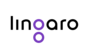 Infomatix's Competitor - Lingaro logo