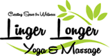 Linger Longer Yoga And Massage