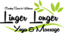 Linger Longer Yoga And Massage's company profile