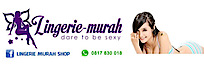 Lingerie Murah Shop