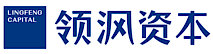 Lingfeng Capital