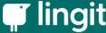 Lingit