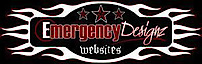 Linglestown Fire Company's logo Linglestown Fire Company's Company logo