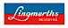 Resia 's Competitor - Lingmerths logo