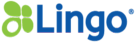 Lingo