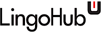 Lingohub