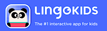 Lingokids