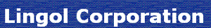 Lingol Corp