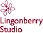 Culturestudio's Competitor - Lingonberrystudio logo