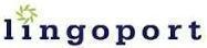 Lingoport