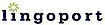 Lingoport's company profile