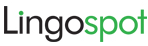 LingoSpot