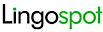 LingoSpot's company profile