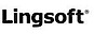 Lingsoft