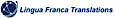 Lingua Franca Translations