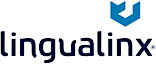 LinguaLinx