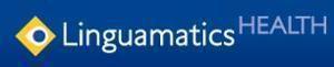 Linguamaticshealth