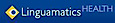 Linguamaticshealth's company profile