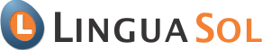 LinguaSol