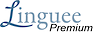Trombly International's Competitor - Linguee Gmbh logo