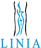Linia Cosmetic Surgery   Online Marketing