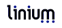 Linium