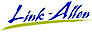 Link-Allen