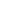 Link Capital's logo Link Capital's Company logo