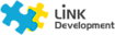 Egyptnetwork's Competitor - LINK Development logo