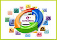 Link Emarketing Solutions