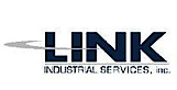 Link Industrial Service
