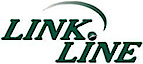 Nplcanada's logo Nplcanada's Company logo