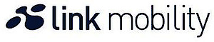 LINK Mobility