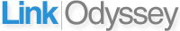 Link Odyssey's logo Link Odyssey's Company logo