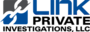 Link Private Investigations