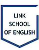 Link School's logo Link School's Company logo