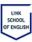 Link School