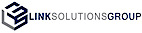 Link Solutions Group LLC
