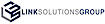Link Solutions Group LLC's company profile