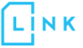 Link Solutions